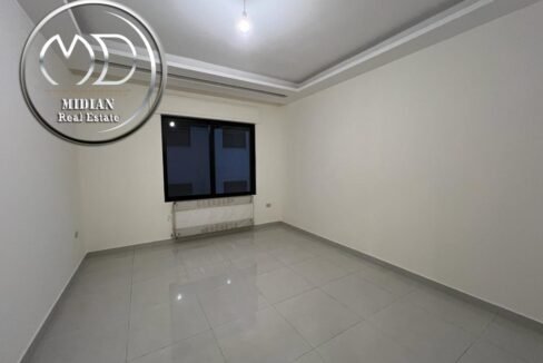 PHOTO-2023-10-31-19-28-49 (5) (نسخ)