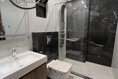 PHOTO-2023-10-31-19-28-49 (8) (نسخ)