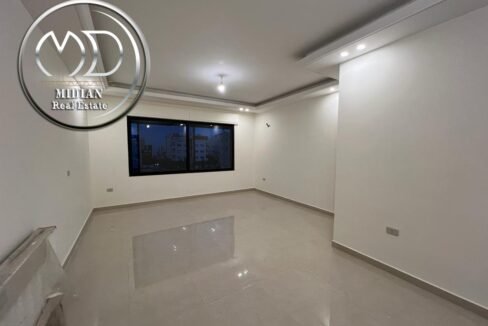 PHOTO-2023-10-31-19-28-49 (9) (نسخ)