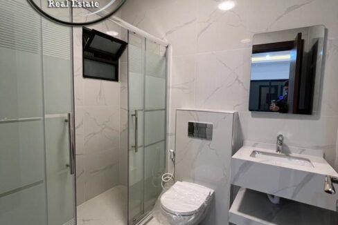 PHOTO-2023-12-25-19-40-25 (21) (نسخ)