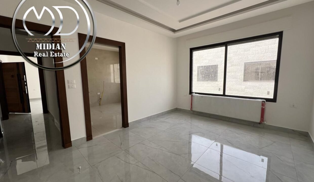 PHOTO-2024-02-14-20-45-27 (12) (نسخ)