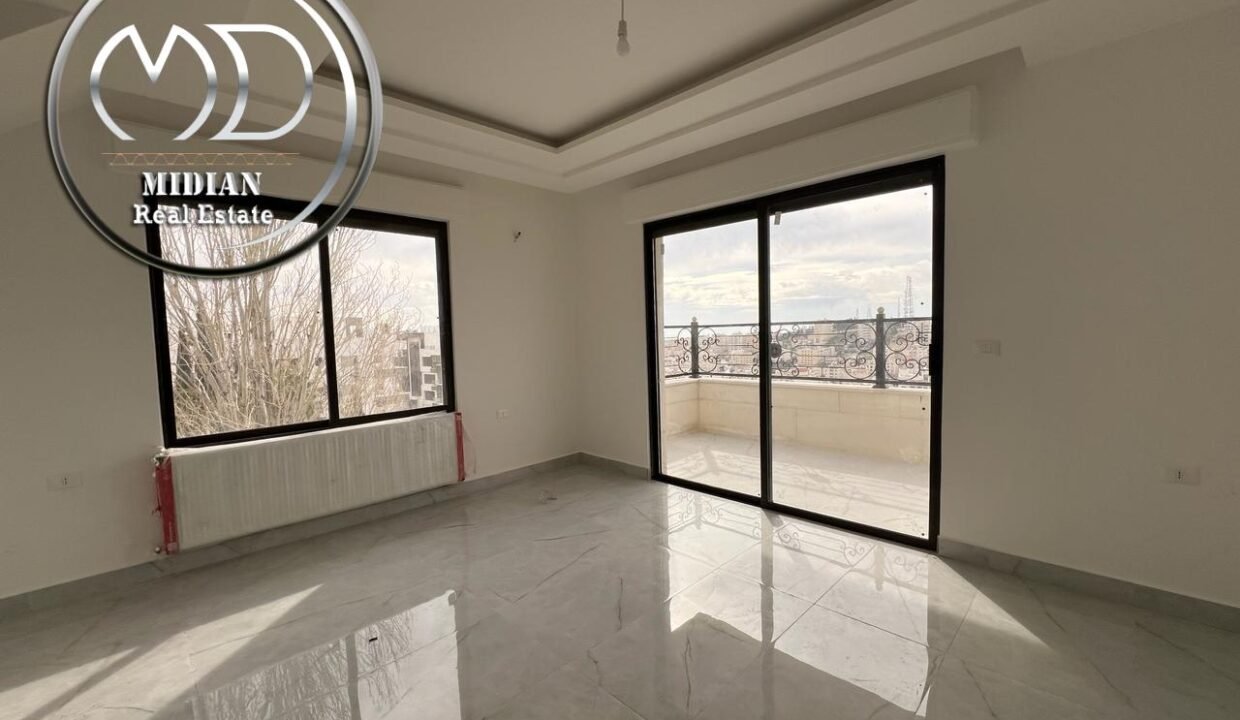 PHOTO-2024-02-14-20-45-27 (6) (نسخ)