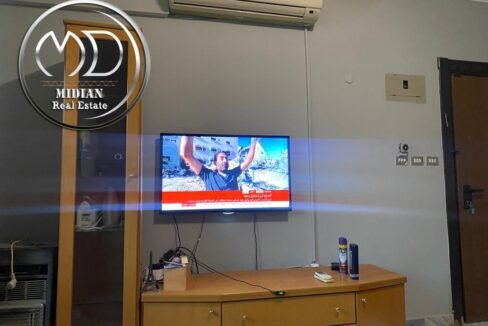 PHOTO-2024-05-02-19-48-59 (10) (نسخ)