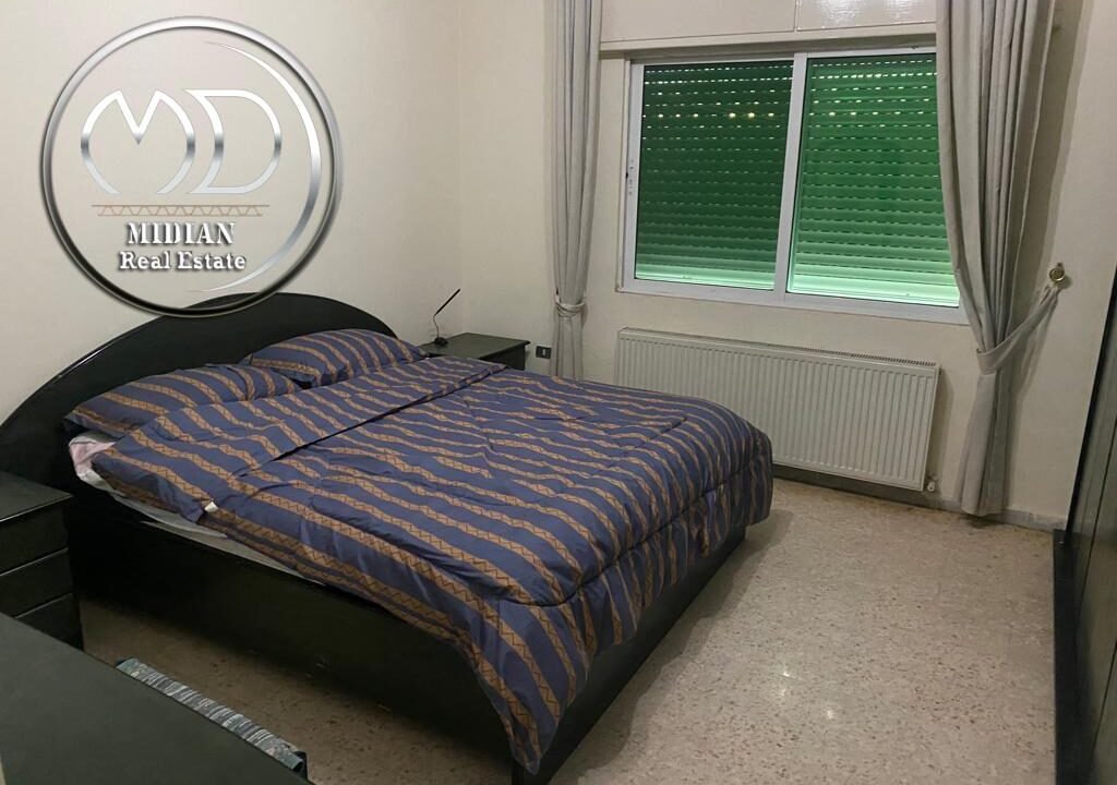 PHOTO-2024-05-02-19-48-59 (2) (1) (نسخ)