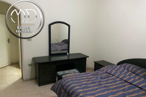 PHOTO-2024-05-02-19-48-59 (2) (نسخ)