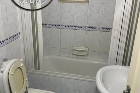 PHOTO-2024-05-02-19-48-59 (3) (نسخ)