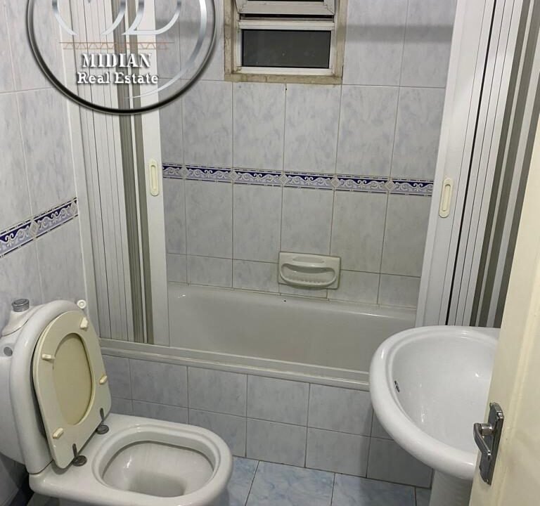 PHOTO-2024-05-02-19-48-59 (3) (نسخ)