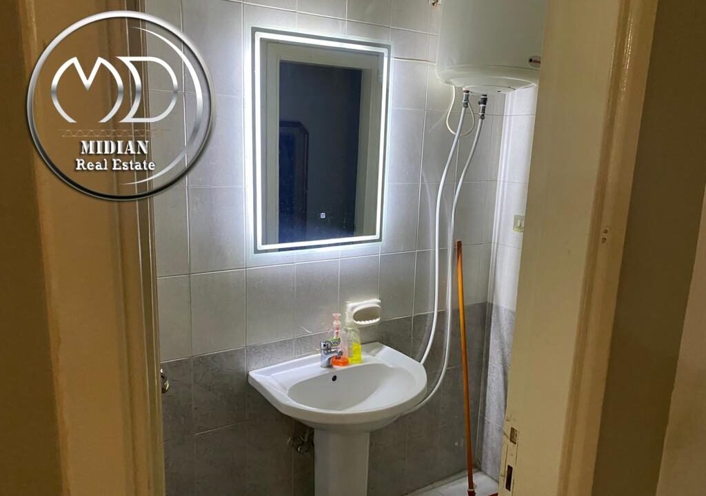 PHOTO-2024-05-02-19-48-59 (4) (1) (نسخ)