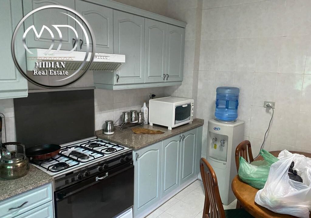 PHOTO-2024-05-02-19-48-59 (4) (نسخ)