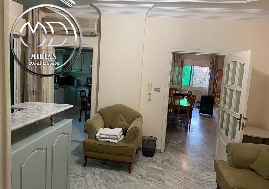 PHOTO-2024-05-02-19-48-59 (5) (نسخ)