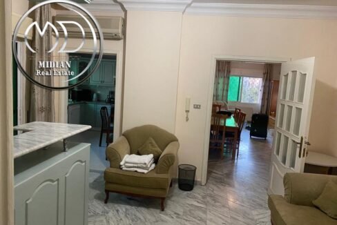 PHOTO-2024-05-02-19-48-59 (5) (نسخ)