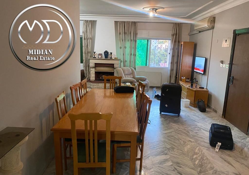 PHOTO-2024-05-02-19-48-59 (6) (نسخ)