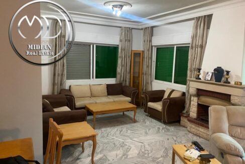 PHOTO-2024-05-02-19-48-59 (7) (نسخ)