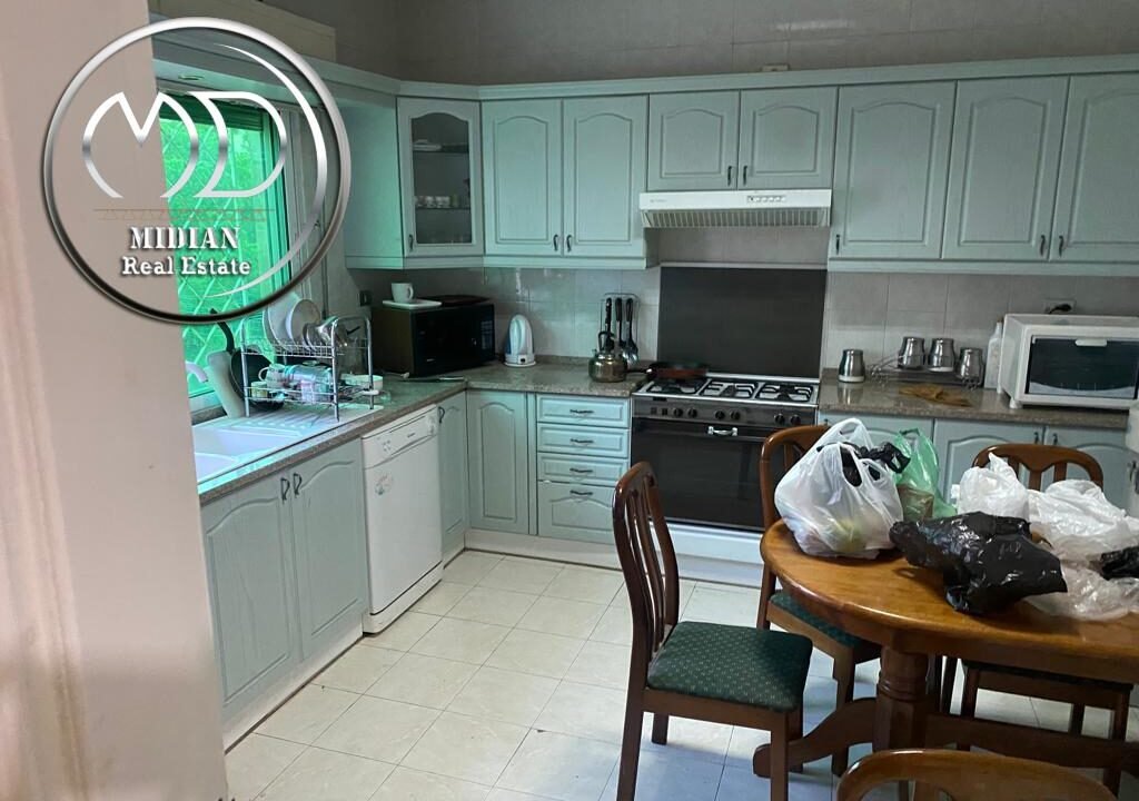 PHOTO-2024-05-02-19-48-59 (8) (نسخ)