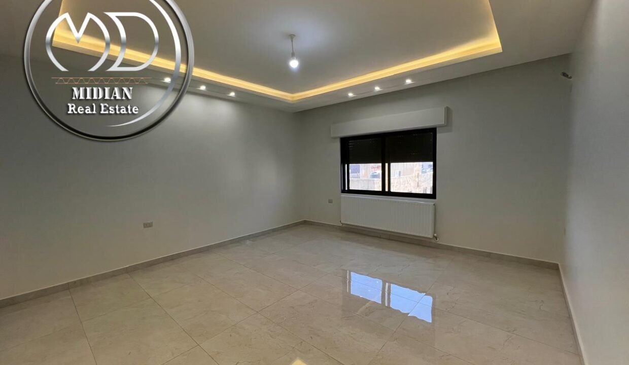 PHOTO-2024-05-16-20-20-33 (14) (نسخ)