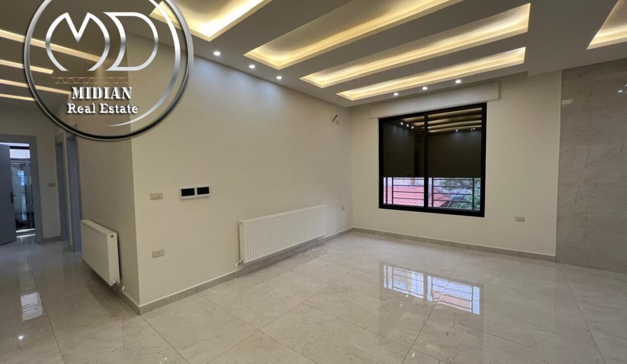 PHOTO-2024-05-16-20-20-33 (2) (نسخ)