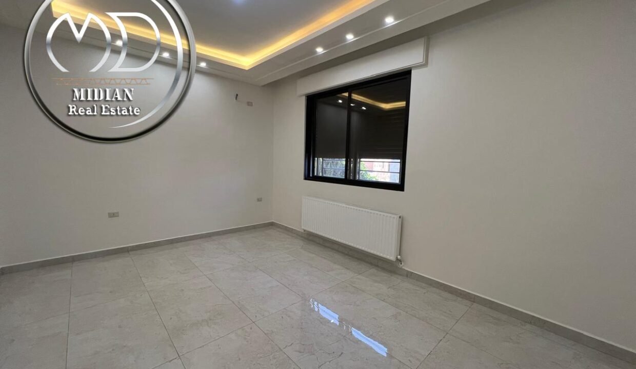 PHOTO-2024-05-16-20-20-33 (5) (1) (نسخ)