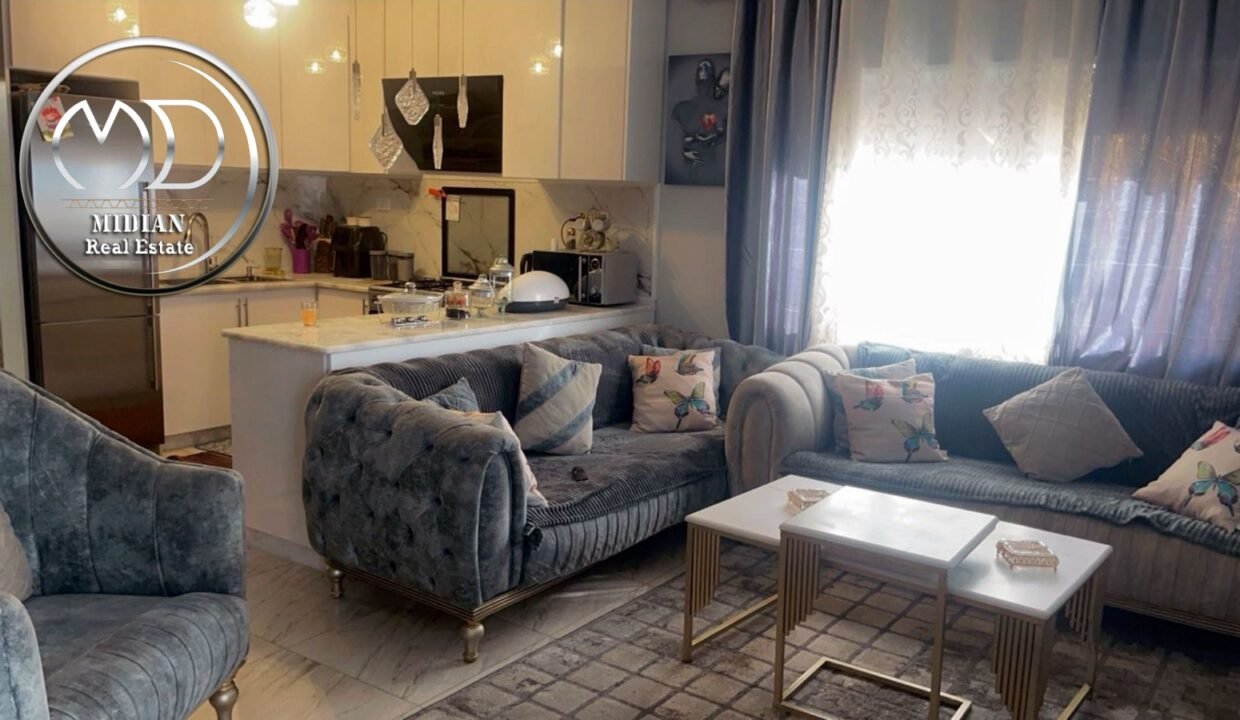 PHOTO-2024-05-19-19-06-20 ن