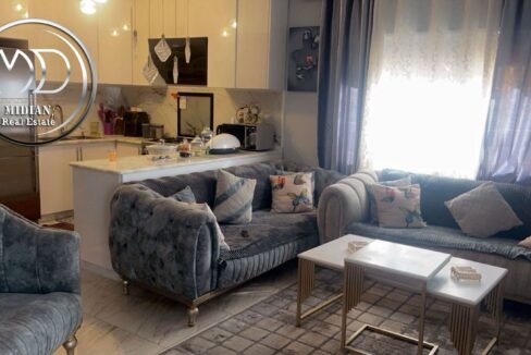 PHOTO-2024-05-19-19-06-20 ن