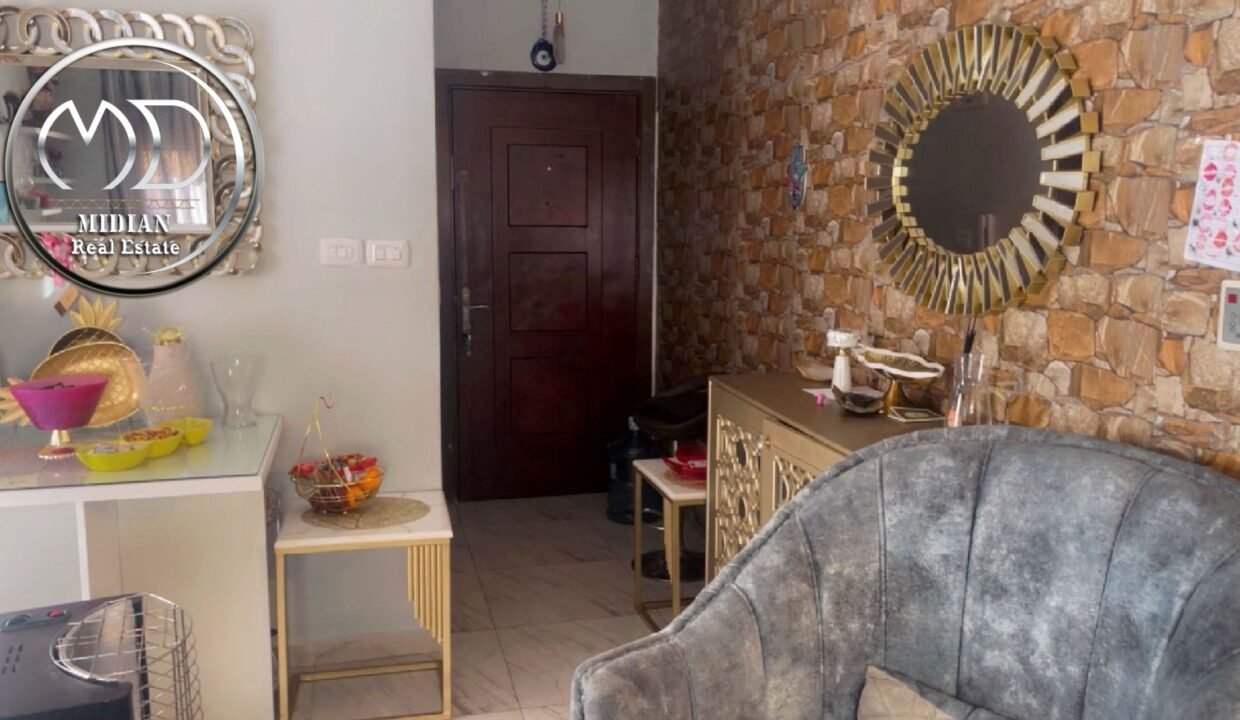 PHOTO-2024-05-19-19-06-21 (1) ن