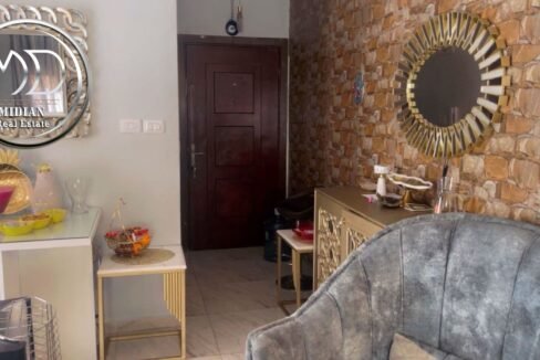 PHOTO-2024-05-19-19-06-21 (1) ن