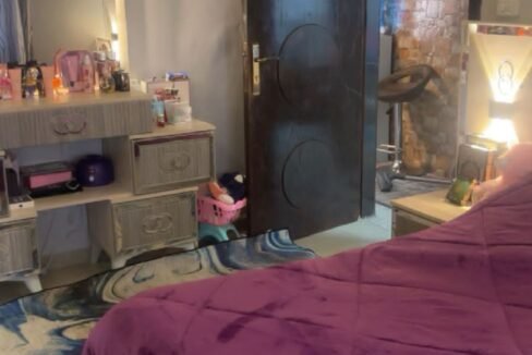 PHOTO-2024-05-19-19-06-21 (2) ن