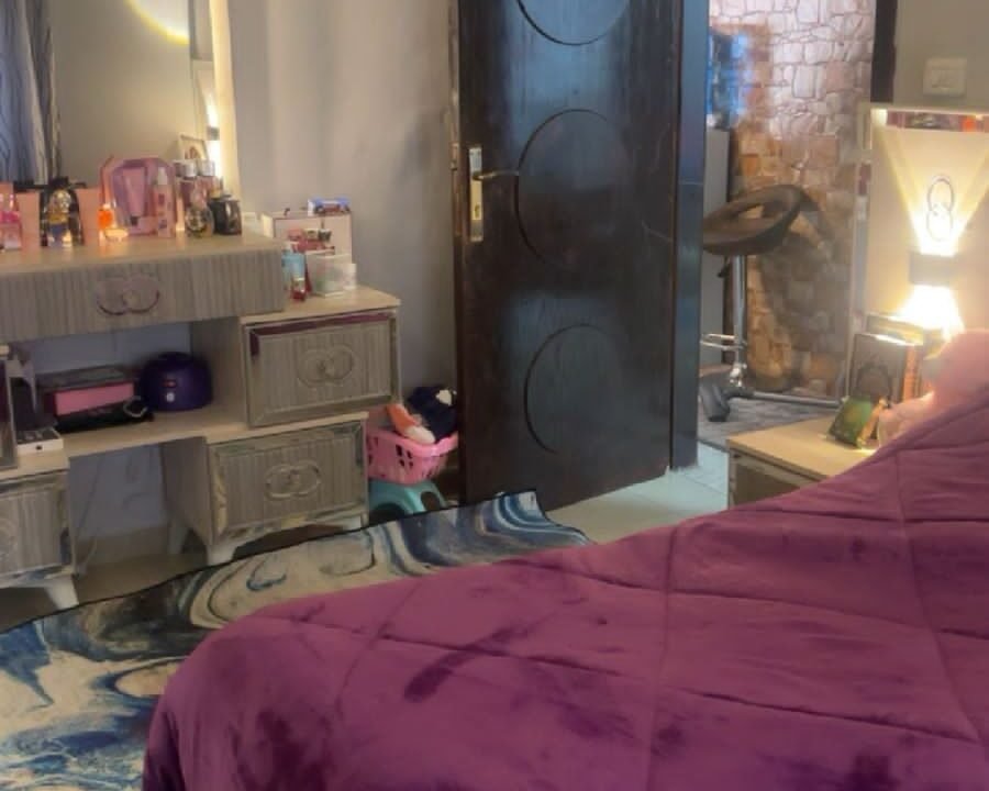 PHOTO-2024-05-19-19-06-21 (2) ن