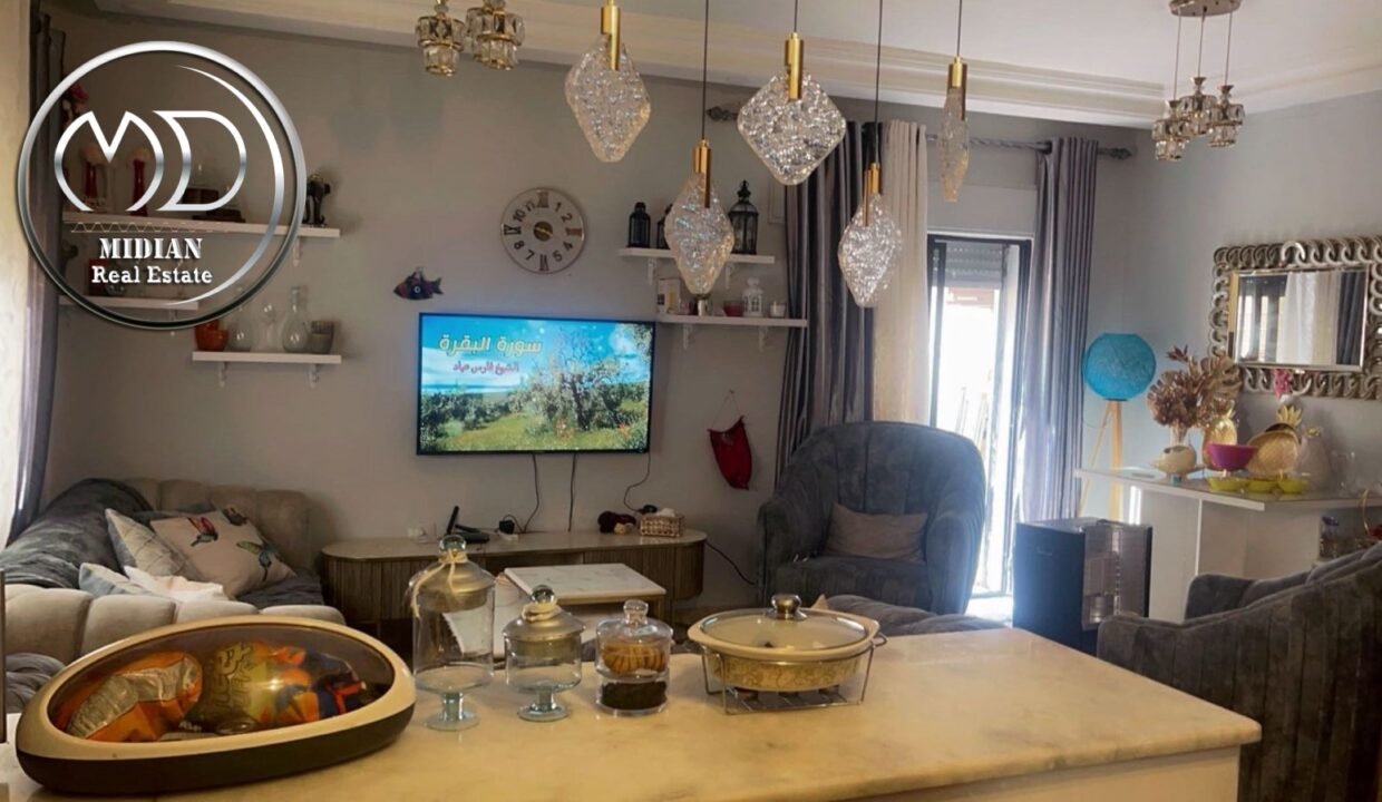 PHOTO-2024-05-19-19-06-21 (3) ن