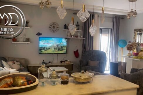 PHOTO-2024-05-19-19-06-21 (3) ن