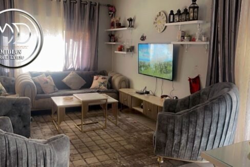 PHOTO-2024-05-19-19-06-21 (4) ن