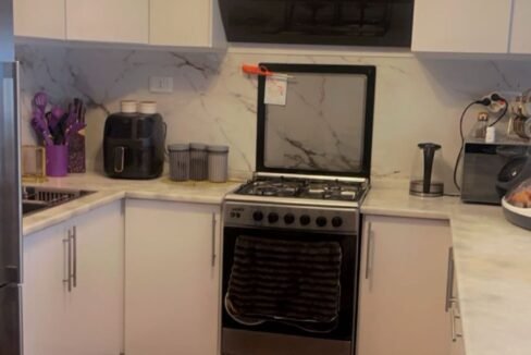 PHOTO-2024-05-19-19-06-21 ن