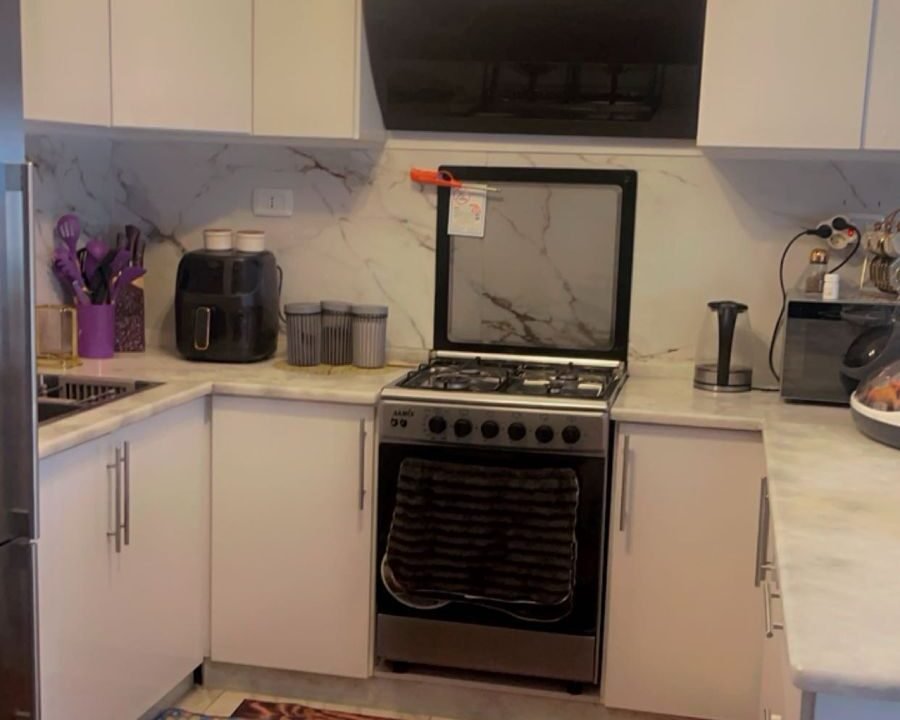 PHOTO-2024-05-19-19-06-21 ن