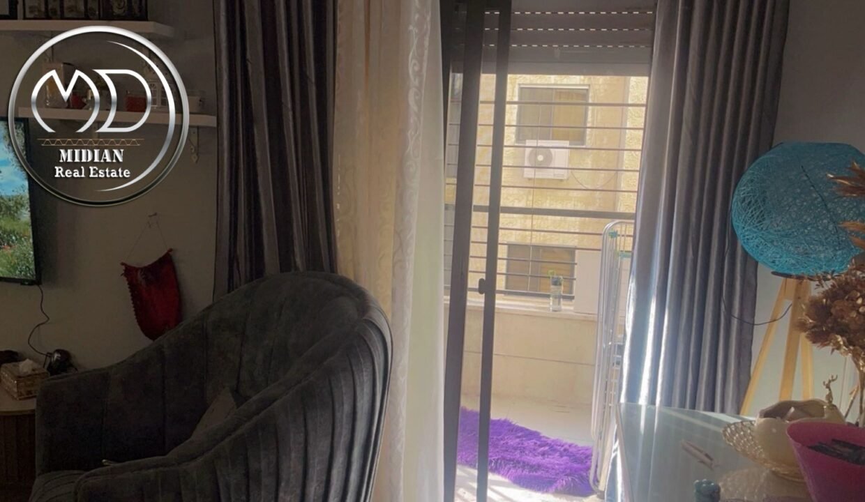 PHOTO-2024-05-19-19-06-22 (1) ن