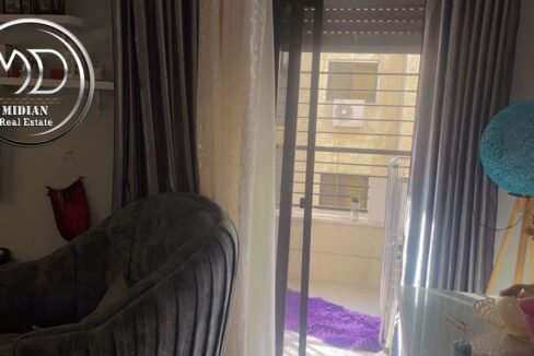 PHOTO-2024-05-19-19-06-22 (1) ن