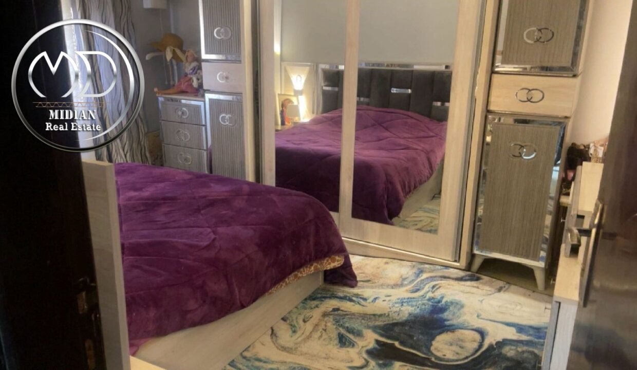 PHOTO-2024-05-19-19-06-22 ن