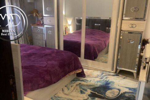 PHOTO-2024-05-19-19-06-22 ن