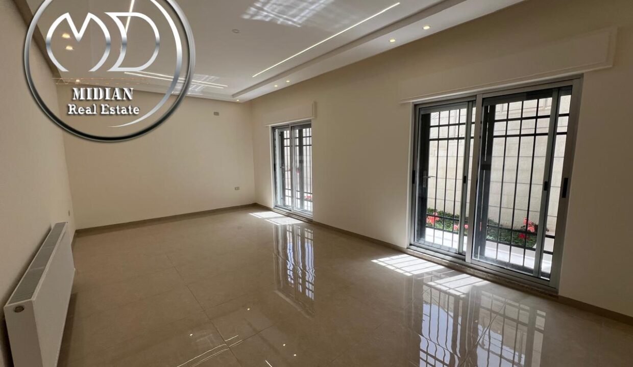 PHOTO-2024-05-22-19-35-09 (1) (نسخ)