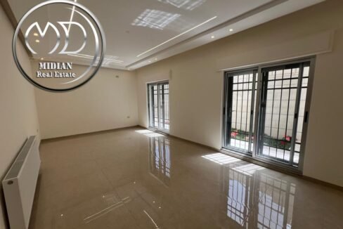 PHOTO-2024-05-22-19-35-09 (1) (نسخ)