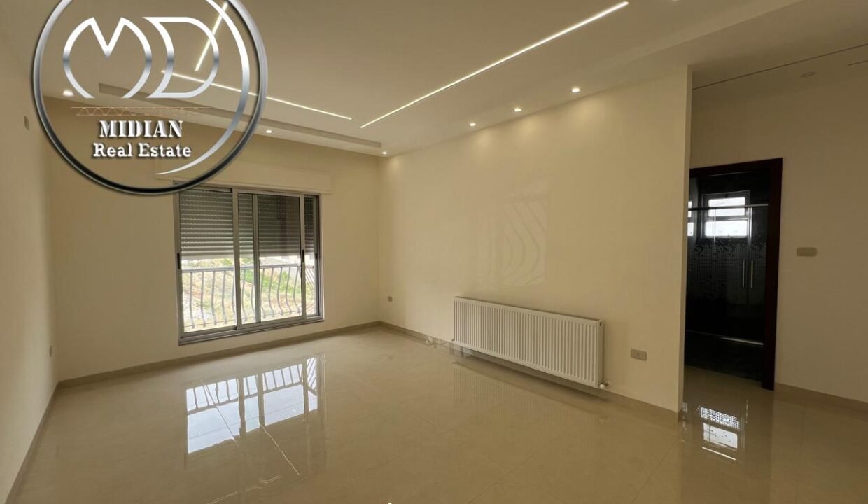 PHOTO-2024-05-22-19-35-09 (11) (1) (نسخ)