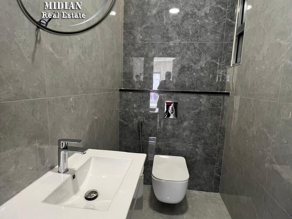 PHOTO-2024-05-22-19-35-09 (11) (نسخ)