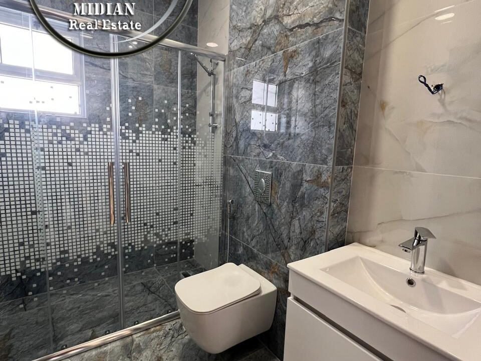 PHOTO-2024-05-22-19-35-09 (15) (1) (نسخ)