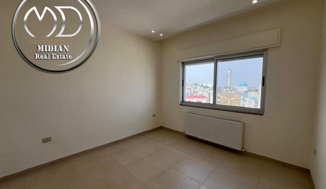 PHOTO-2024-05-22-19-35-09 (15) (نسخ)