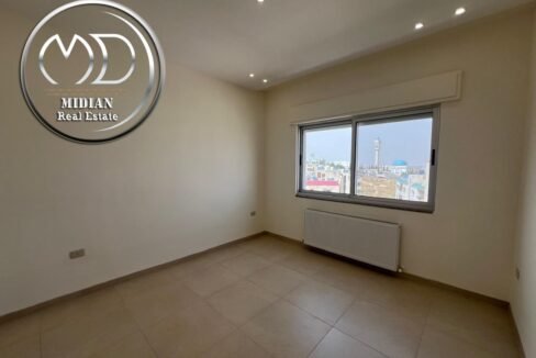 PHOTO-2024-05-22-19-35-09 (15) (نسخ)