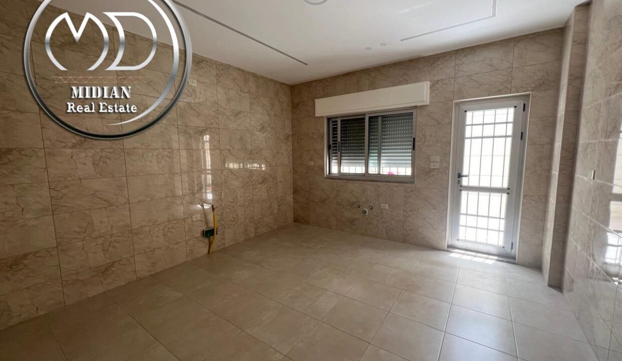 PHOTO-2024-05-22-19-35-09 (2) (نسخ)