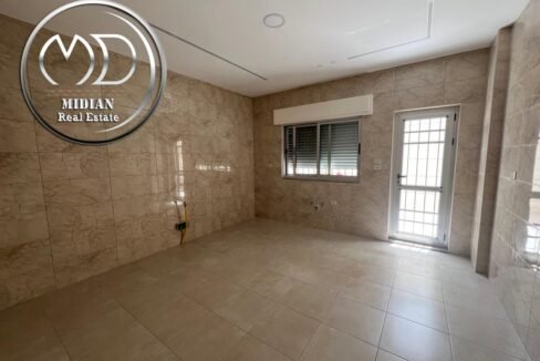 PHOTO-2024-05-22-19-35-09 (2) (نسخ)