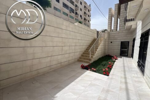 PHOTO-2024-05-22-19-35-09 (3) (نسخ)