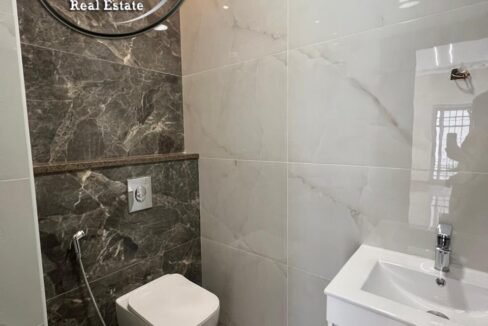 PHOTO-2024-05-22-19-35-09 (نسخ)