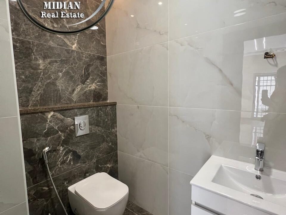 PHOTO-2024-05-22-19-35-09 (نسخ)