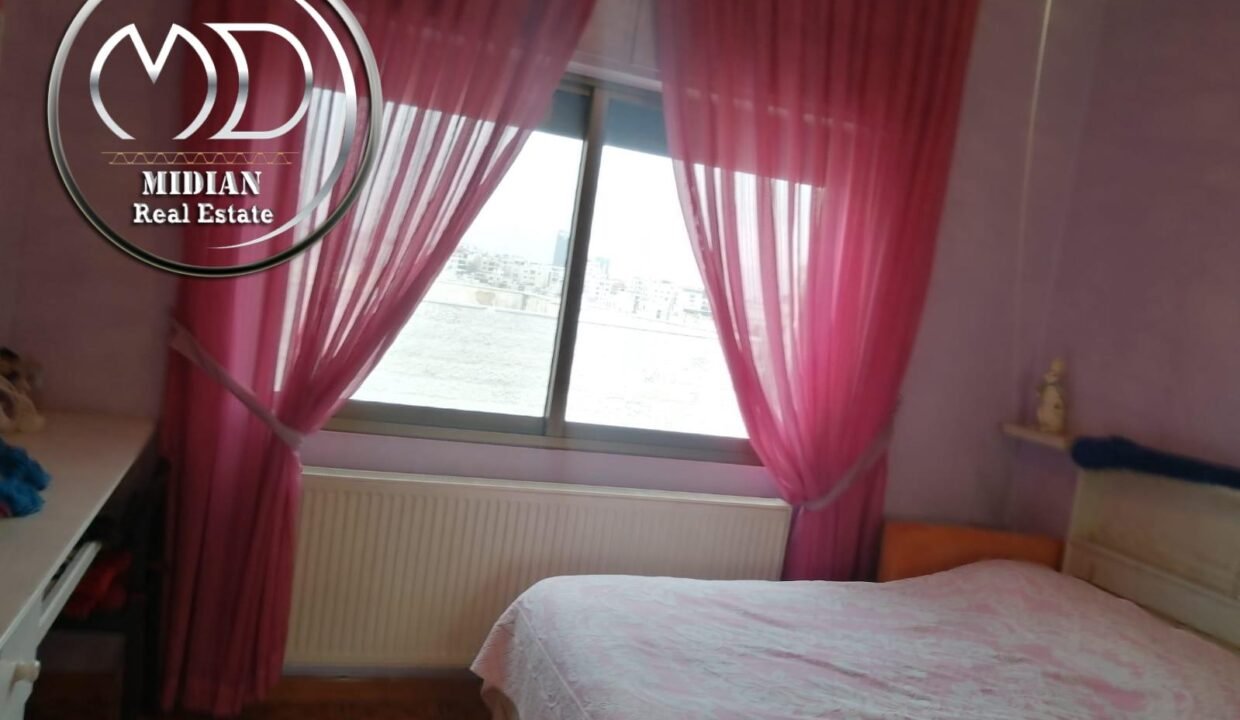 PHOTO-2024-07-02-18-33-10 (1) (1) (نسخ)