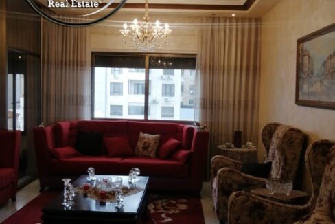 PHOTO-2024-07-02-18-33-10 (10) (نسخ)